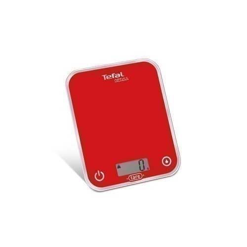 PESA COCINA TEFAL BC5003V2 OPTISS